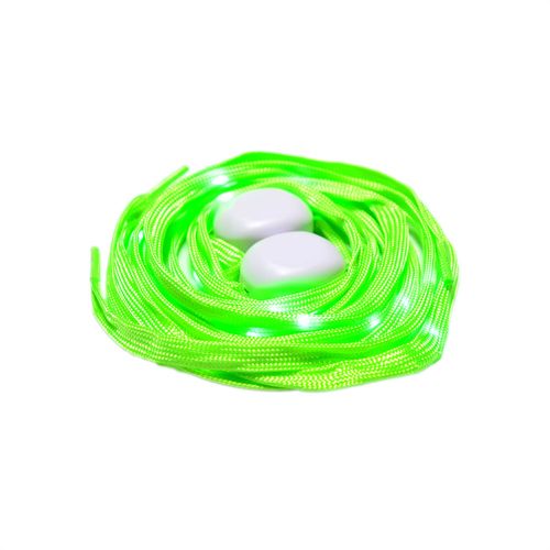 Cadarco-Nylon-Com-Luz-Led-Verde-1