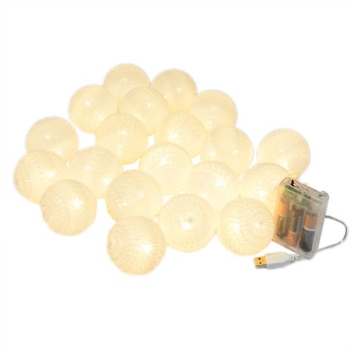 Conjunto-20-Bolas-Cotton-Led-C--Controlador-A-Pilha-E-Usb-Branco-1