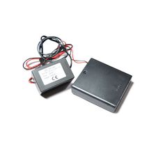 Controlador-Fio-Neon-4Xaa-0-10Metros-1