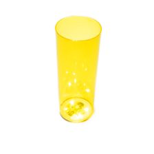 Copo-Long-Drink-Amarelo-1