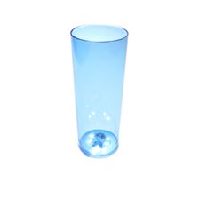 Copo-Long-Drink-Azul-1