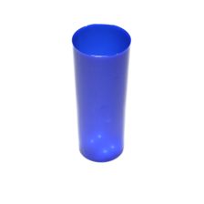 Copo-Long-Drink-Azul-Royal-1