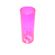 Copo-Long-Drink-Pink-1