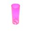 Copo-Long-Drink-Pink-1