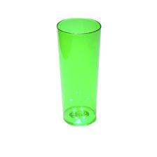 Copo-Long-Drink-Verde-1