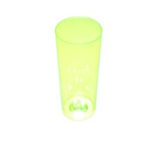 Copo-Long-Drink-Verde-Neon-1