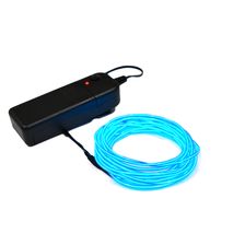 Kit-Fio-Neon-Led-1.5W-3Metros-Azul-2