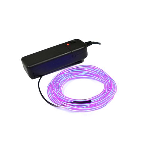 Kit-Fio-Neon-Led-1.5W-3Metros-Roxo-2