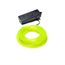 Kit-Fio-Neon-Led-1.5W-3Metros-Verde-Limao-5Mm-3