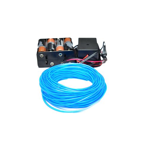 Kit-Fio-Neon-Led-5W-10-Metros-Azul-1