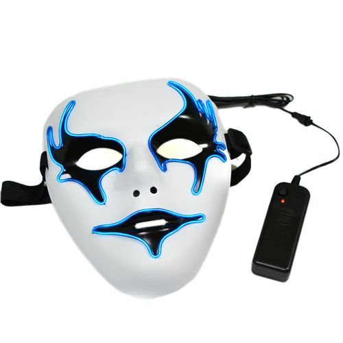 Mascara-Neon-Modelo-Padrao-Azul-1
