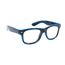 Oculos-Borda-Neon-Chasing-Lente-Transparente-C--Controlador-A-Pilha-Azul-1