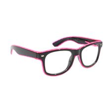 Oculos-Borda-Neon-Chasing-Lente-Transparente-C--Controlador-A-Pilha-Rosa-1