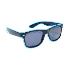 Oculos-Borda-Neon-Lente-Escura-C--Contralador-A-Pilha-Azul-1