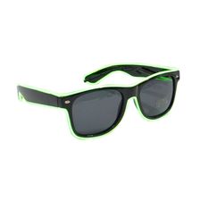Oculos-Borda-Neon-Lente-Escura-C--Contralador-A-Pilha-Verde-Limao-1