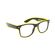Oculos-Borda-Neon-Lente-Transparente-C--Contralador-A-Pilha-Amarelo-1