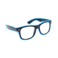 Oculos-Borda-Neon-Lente-Transparente-C--Contralador-A-Pilha-Azul-1