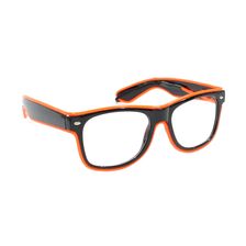 Oculos-Borda-Neon-Lente-Transparente-C--Contralador-A-Pilha-Vermelho-1
