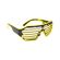 Oculos-Neon-High-Tech-C--Contralador-A-Pilha-Amarelo-1