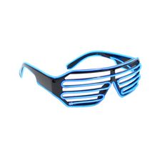 Oculos-Neon-High-Tech-C--Contralador-A-Pilha-Azul-1