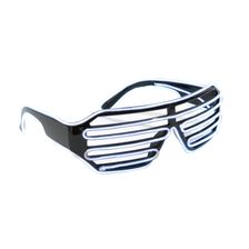 Oculos-Neon-High-Tech-C--Contralador-A-Pilha-Branco-1