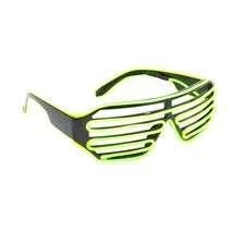 Oculos-Neon-High-Tech-C--Contralador-A-Pilha-Verde-Limao-1