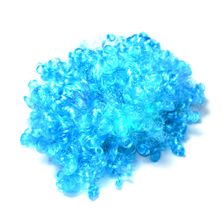 Enfeite-Led-Para-Cabelo-Modelo-Peruca-Azul-1