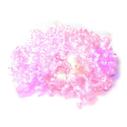Enfeite-Led-Para-Cabelo-Modelo-Peruca-Rosa-1