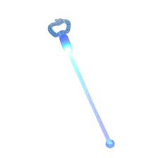 Misturador-de-Drink-Azul-LED-1