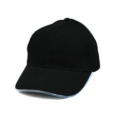 bone-neon-branco-1