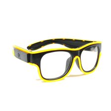 oculos-neon-geek-recarregavel-usb-amarelo-1