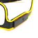 oculos-neon-geek-recarregavel-usb-amarelo-3