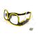 oculos-neon-geek-recarregavel-usb-amarelo-4