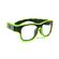 oculos-neon-geek-recarregavel-usb-verde-limao-1