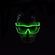 oculos-neon-geek-recarregavel-usb-verde-limao-2