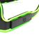 oculos-neon-geek-recarregavel-usb-verde-limao-3