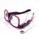 oculos-neon-geek-recarregavel-usb-rosa-4