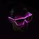 oculos-neon-geek-recarregavel-usb-rosa-5