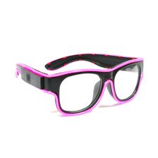 oculos-neon-geek-recarregavel-usb-rosa-1