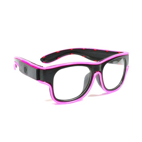 oculos-neon-geek-recarregavel-usb-rosa-1
