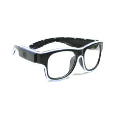 oculos-neon-geek-recarregavel-usb-branco-1