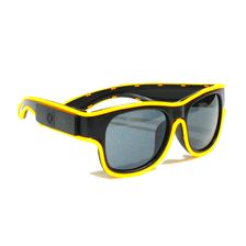 oculos-neon-escuro-recarregavel-usb-amarelo-1