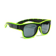 oculos-neon-escuro-recarregavel-usb-verde-limao-1