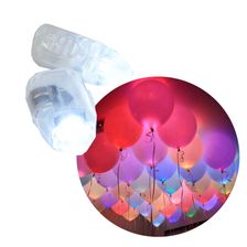 Enfeite-Led-Para-Bexiga-Branco-1