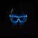 Oculos-Borda-Neon-Lente-Transparente-C--Contralador-A-Pilha-Azul-2