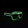 Oculos-Borda-Neon-Lente-Transparente-C--Contralador-A-Pilha-Verde-Limao-3
