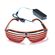 Oculos-Neon-High-Tech-C--Contralador-A-Pilha-Vermelho-3