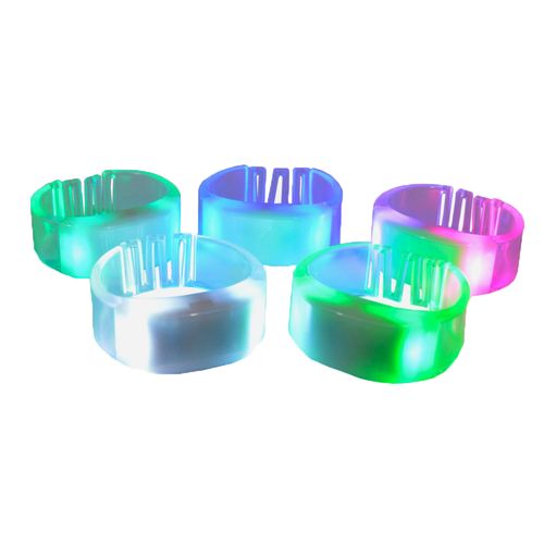 Pulseira-Rf-Led-Silicone-Radio-Frequencia-Chip-Ic-Multi-Color-1