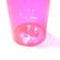 Copo-Long-Drink-Pink-3