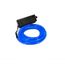 Kit-Fio-Neon-Led-1.5W-3Metros-Azul-5Mm-1